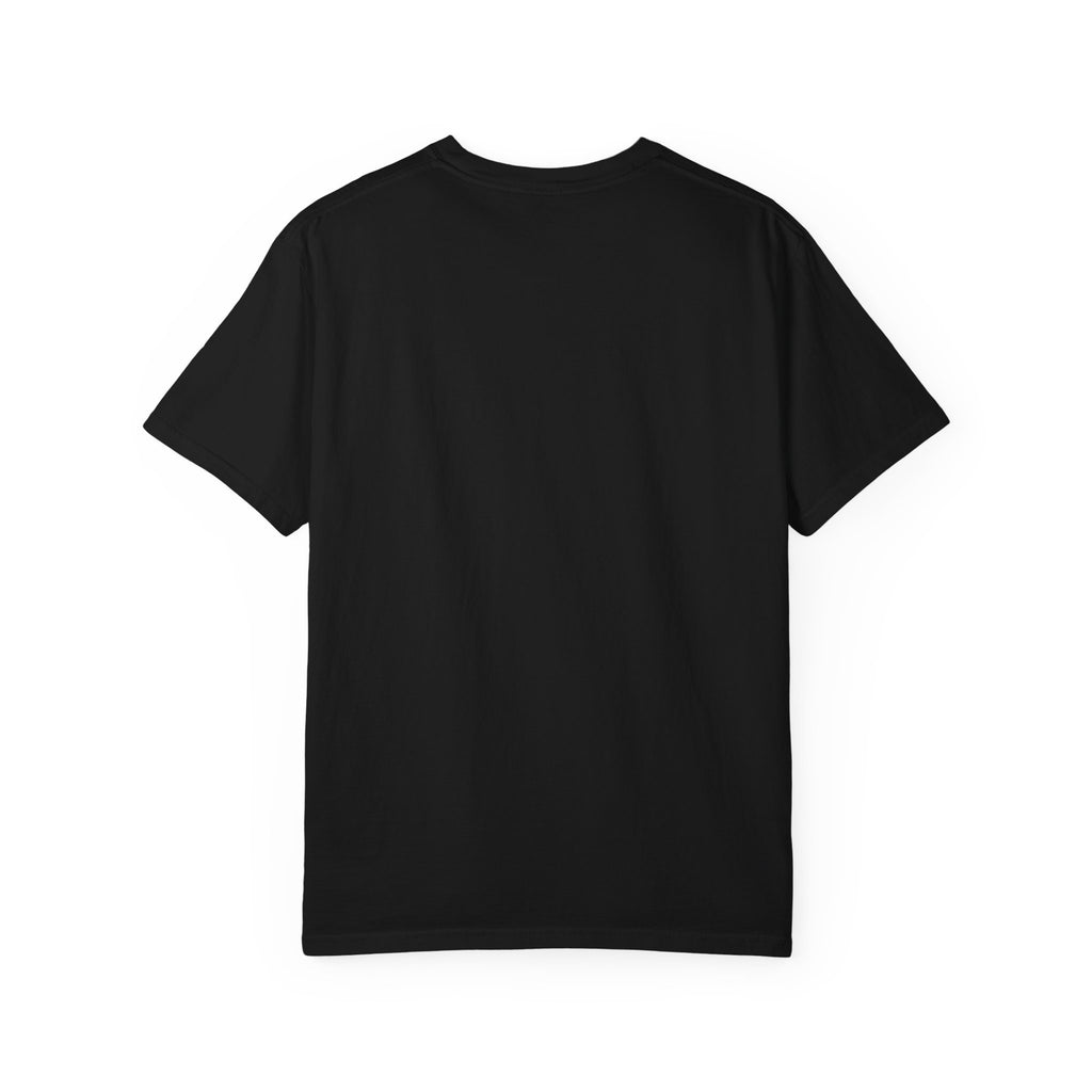 Favored. Covered. Set Apart. Tee